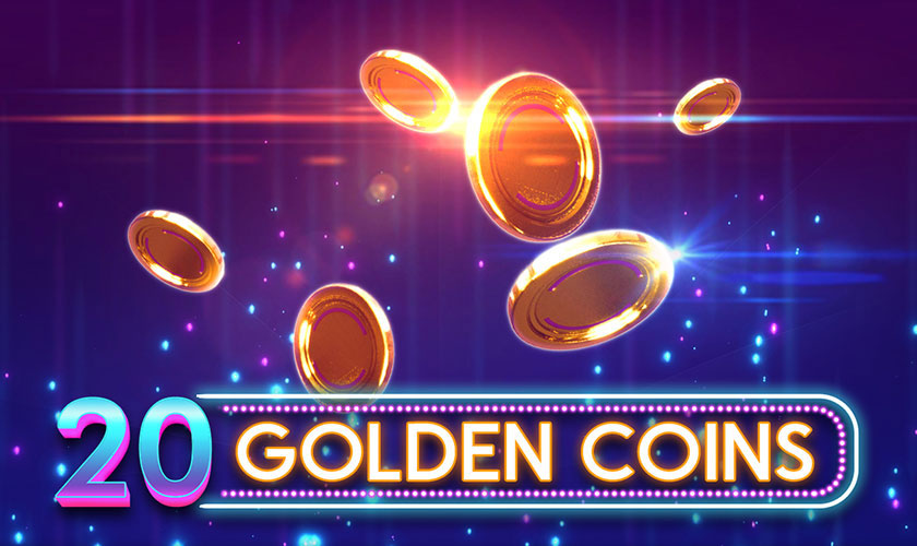 5 Secrets: How To Use casino To Create A Successful Business